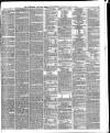 Yorkshire Post and Leeds Intelligencer Saturday 20 May 1871 Page 7