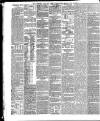 Yorkshire Post and Leeds Intelligencer Monday 22 May 1871 Page 2