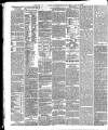 Yorkshire Post and Leeds Intelligencer Friday 26 May 1871 Page 2