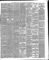 Yorkshire Post and Leeds Intelligencer Friday 26 May 1871 Page 3