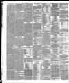 Yorkshire Post and Leeds Intelligencer Friday 26 May 1871 Page 4