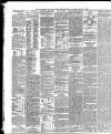 Yorkshire Post and Leeds Intelligencer Saturday 27 May 1871 Page 4