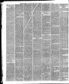 Yorkshire Post and Leeds Intelligencer Saturday 27 May 1871 Page 6