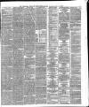 Yorkshire Post and Leeds Intelligencer Saturday 27 May 1871 Page 7