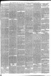 Yorkshire Post and Leeds Intelligencer Tuesday 30 May 1871 Page 5