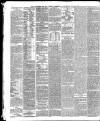 Yorkshire Post and Leeds Intelligencer Wednesday 31 May 1871 Page 2