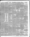 Yorkshire Post and Leeds Intelligencer Wednesday 31 May 1871 Page 3