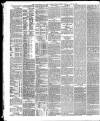 Yorkshire Post and Leeds Intelligencer Friday 02 June 1871 Page 2