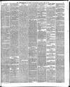 Yorkshire Post and Leeds Intelligencer Friday 02 June 1871 Page 3