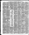 Yorkshire Post and Leeds Intelligencer Saturday 03 June 1871 Page 2