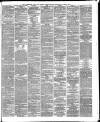 Yorkshire Post and Leeds Intelligencer Saturday 03 June 1871 Page 3