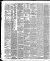 Yorkshire Post and Leeds Intelligencer Saturday 03 June 1871 Page 4