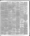 Yorkshire Post and Leeds Intelligencer Saturday 03 June 1871 Page 5