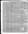 Yorkshire Post and Leeds Intelligencer Saturday 03 June 1871 Page 6