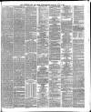 Yorkshire Post and Leeds Intelligencer Saturday 03 June 1871 Page 7