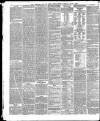 Yorkshire Post and Leeds Intelligencer Saturday 03 June 1871 Page 8