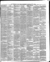 Yorkshire Post and Leeds Intelligencer Wednesday 07 June 1871 Page 3