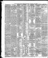 Yorkshire Post and Leeds Intelligencer Wednesday 07 June 1871 Page 4