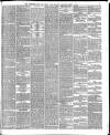Yorkshire Post and Leeds Intelligencer Thursday 08 June 1871 Page 3