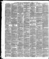 Yorkshire Post and Leeds Intelligencer Saturday 10 June 1871 Page 2