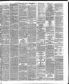 Yorkshire Post and Leeds Intelligencer Saturday 10 June 1871 Page 7