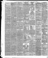 Yorkshire Post and Leeds Intelligencer Saturday 10 June 1871 Page 8
