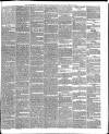 Yorkshire Post and Leeds Intelligencer Monday 12 June 1871 Page 3