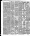 Yorkshire Post and Leeds Intelligencer Monday 12 June 1871 Page 4
