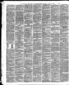 Yorkshire Post and Leeds Intelligencer Saturday 17 June 1871 Page 2
