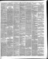 Yorkshire Post and Leeds Intelligencer Friday 23 June 1871 Page 3