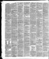 Yorkshire Post and Leeds Intelligencer Saturday 24 June 1871 Page 2