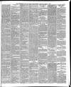 Yorkshire Post and Leeds Intelligencer Saturday 24 June 1871 Page 5
