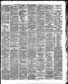 Yorkshire Post and Leeds Intelligencer Saturday 01 July 1871 Page 3