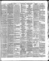 Yorkshire Post and Leeds Intelligencer Saturday 01 July 1871 Page 7