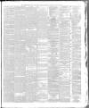 Yorkshire Post and Leeds Intelligencer Saturday 08 July 1871 Page 7