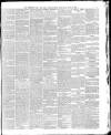 Yorkshire Post and Leeds Intelligencer Wednesday 12 July 1871 Page 3