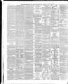 Yorkshire Post and Leeds Intelligencer Wednesday 12 July 1871 Page 4
