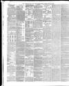 Yorkshire Post and Leeds Intelligencer Friday 14 July 1871 Page 2