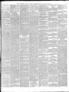 Yorkshire Post and Leeds Intelligencer Friday 14 July 1871 Page 3