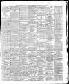 Yorkshire Post and Leeds Intelligencer Saturday 15 July 1871 Page 3