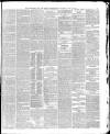 Yorkshire Post and Leeds Intelligencer Saturday 15 July 1871 Page 5