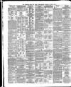 Yorkshire Post and Leeds Intelligencer Thursday 20 July 1871 Page 4