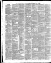 Yorkshire Post and Leeds Intelligencer Saturday 22 July 1871 Page 2