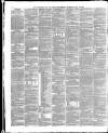 Yorkshire Post and Leeds Intelligencer Saturday 22 July 1871 Page 4