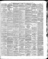 Yorkshire Post and Leeds Intelligencer Saturday 22 July 1871 Page 5