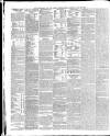 Yorkshire Post and Leeds Intelligencer Saturday 22 July 1871 Page 6