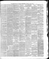 Yorkshire Post and Leeds Intelligencer Saturday 22 July 1871 Page 7