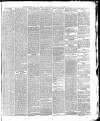 Yorkshire Post and Leeds Intelligencer Thursday 27 July 1871 Page 3