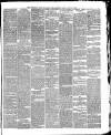 Yorkshire Post and Leeds Intelligencer Friday 28 July 1871 Page 3