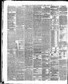 Yorkshire Post and Leeds Intelligencer Friday 28 July 1871 Page 4